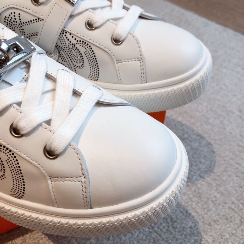 Hermes Sneaker